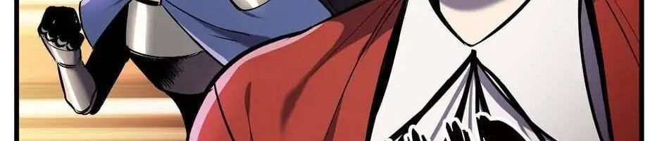 Câu Chuyện Sinh Tồn Của Kiếm Vương Ở Thế Giới Khác [Chap 12-61]