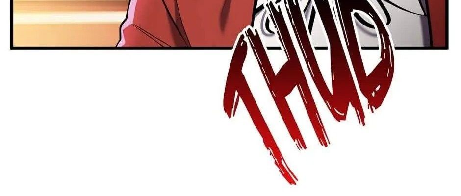 Câu Chuyện Sinh Tồn Của Kiếm Vương Ở Thế Giới Khác [Chap 12-61]