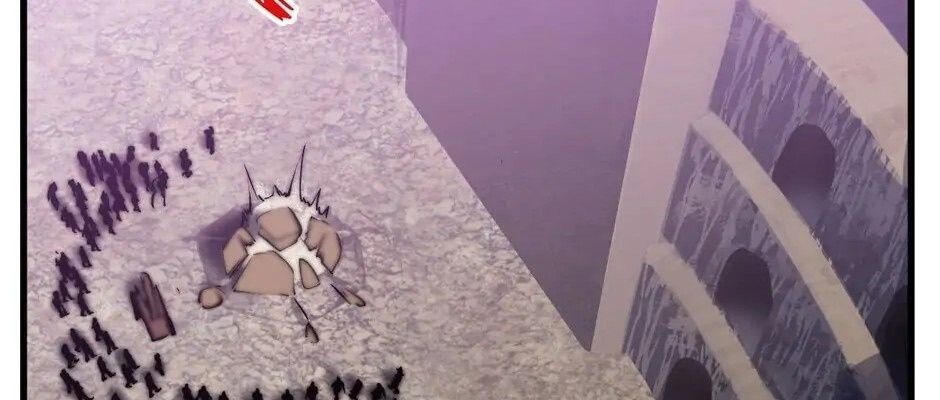 Câu Chuyện Sinh Tồn Của Kiếm Vương Ở Thế Giới Khác [Chap 12-61]