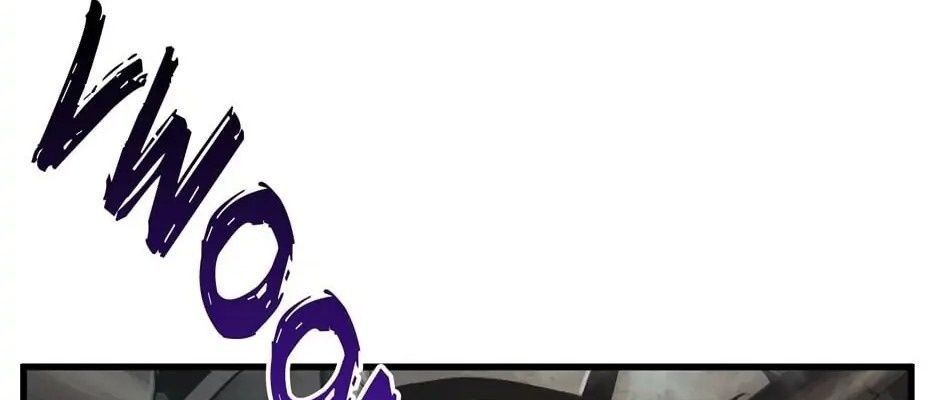 Câu Chuyện Sinh Tồn Của Kiếm Vương Ở Thế Giới Khác [Chap 12-61]