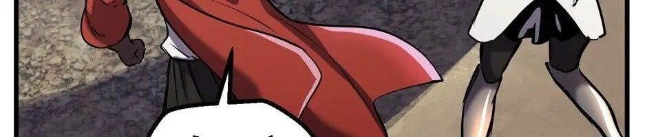 Câu Chuyện Sinh Tồn Của Kiếm Vương Ở Thế Giới Khác [Chap 12-61]