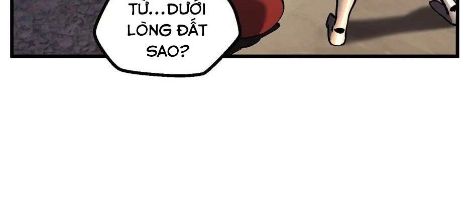 Câu Chuyện Sinh Tồn Của Kiếm Vương Ở Thế Giới Khác [Chap 12-61]