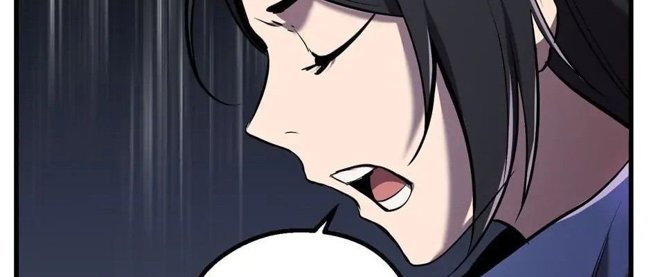 Câu Chuyện Sinh Tồn Của Kiếm Vương Ở Thế Giới Khác [Chap 12-61]