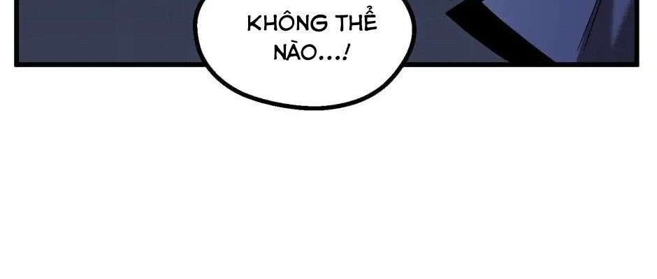 Câu Chuyện Sinh Tồn Của Kiếm Vương Ở Thế Giới Khác [Chap 12-61]