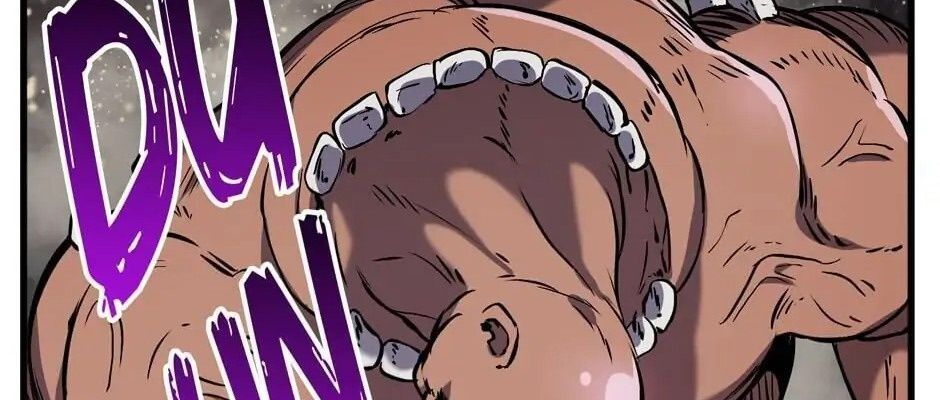 Câu Chuyện Sinh Tồn Của Kiếm Vương Ở Thế Giới Khác [Chap 12-61]