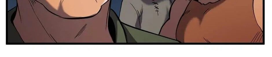 Câu Chuyện Sinh Tồn Của Kiếm Vương Ở Thế Giới Khác [Chap 12-61]