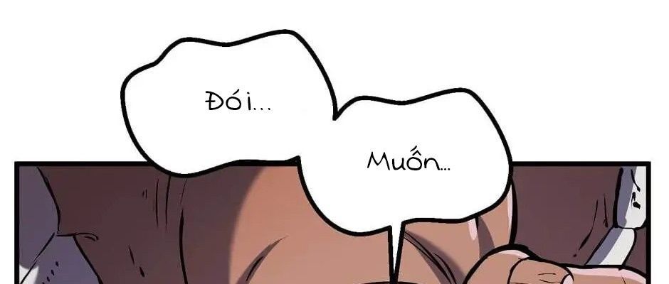 Câu Chuyện Sinh Tồn Của Kiếm Vương Ở Thế Giới Khác [Chap 12-61]