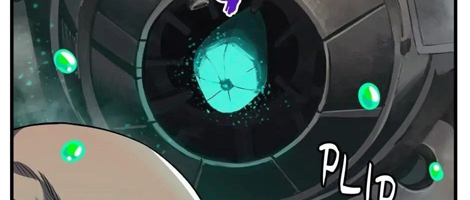 Câu Chuyện Sinh Tồn Của Kiếm Vương Ở Thế Giới Khác [Chap 12-61]