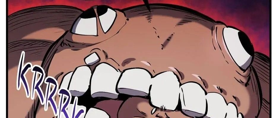 Câu Chuyện Sinh Tồn Của Kiếm Vương Ở Thế Giới Khác [Chap 12-61]