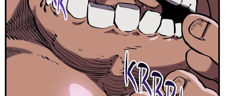 Câu Chuyện Sinh Tồn Của Kiếm Vương Ở Thế Giới Khác [Chap 12-61]