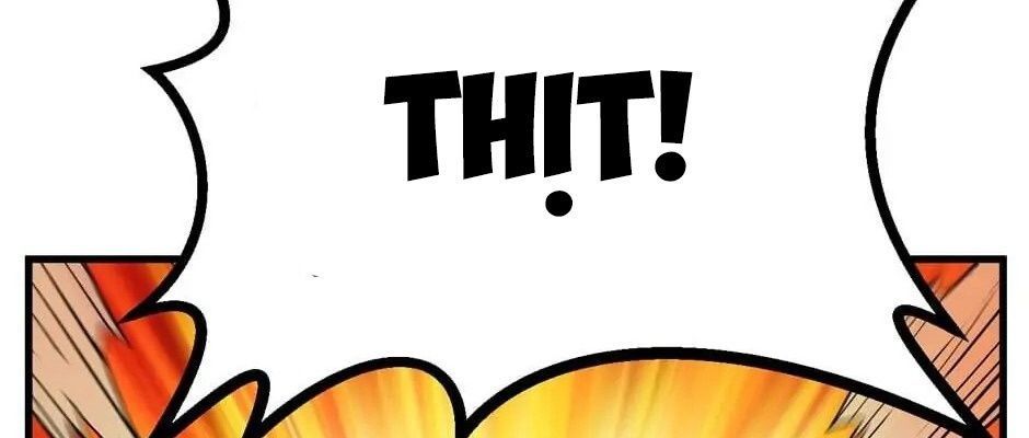 Câu Chuyện Sinh Tồn Của Kiếm Vương Ở Thế Giới Khác [Chap 12-61]