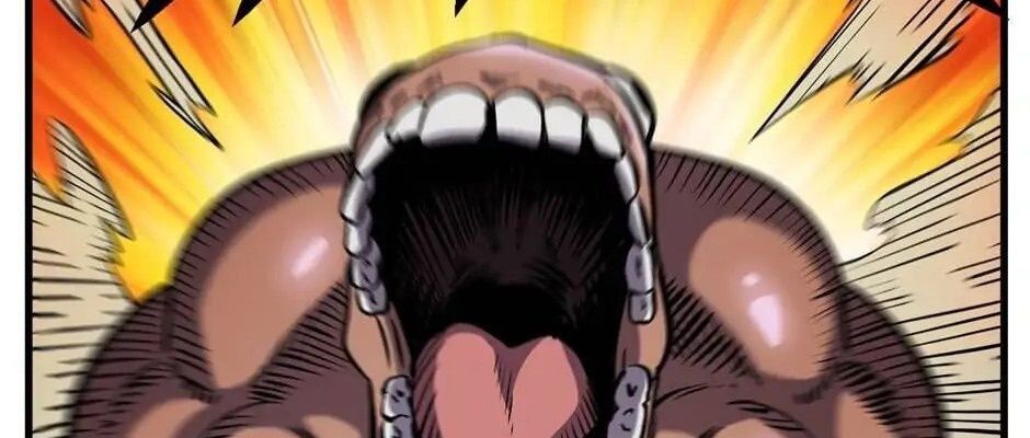 Câu Chuyện Sinh Tồn Của Kiếm Vương Ở Thế Giới Khác [Chap 12-61]