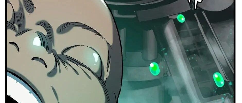 Câu Chuyện Sinh Tồn Của Kiếm Vương Ở Thế Giới Khác [Chap 12-61]