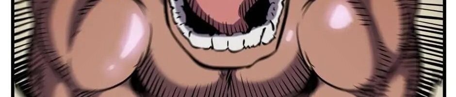 Câu Chuyện Sinh Tồn Của Kiếm Vương Ở Thế Giới Khác [Chap 12-61]