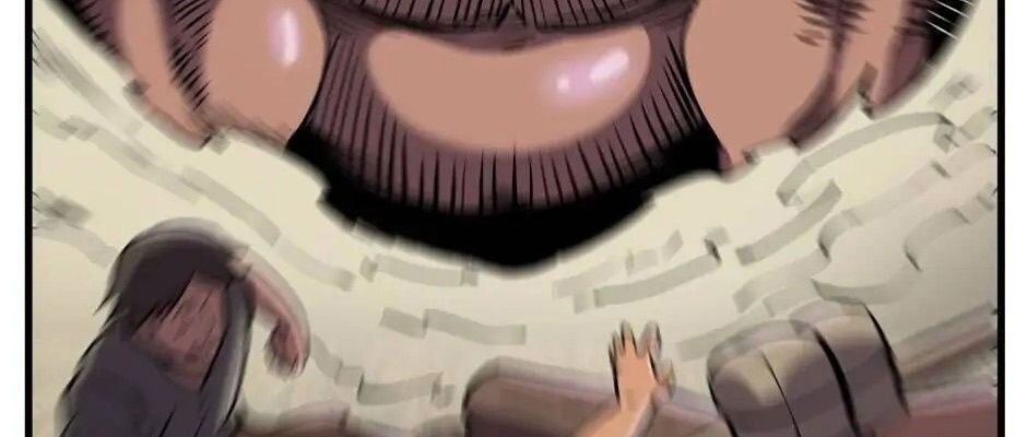 Câu Chuyện Sinh Tồn Của Kiếm Vương Ở Thế Giới Khác [Chap 12-61]