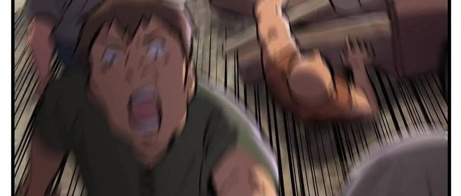 Câu Chuyện Sinh Tồn Của Kiếm Vương Ở Thế Giới Khác [Chap 12-61]