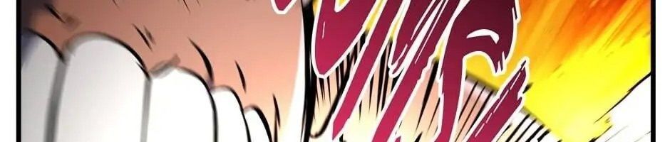 Câu Chuyện Sinh Tồn Của Kiếm Vương Ở Thế Giới Khác [Chap 12-61]