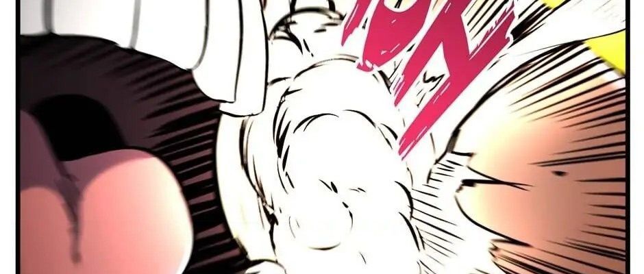 Câu Chuyện Sinh Tồn Của Kiếm Vương Ở Thế Giới Khác [Chap 12-61]