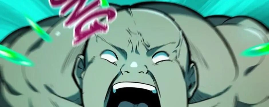 Câu Chuyện Sinh Tồn Của Kiếm Vương Ở Thế Giới Khác [Chap 12-61]