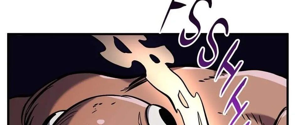 Câu Chuyện Sinh Tồn Của Kiếm Vương Ở Thế Giới Khác [Chap 12-61]