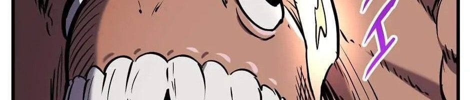 Câu Chuyện Sinh Tồn Của Kiếm Vương Ở Thế Giới Khác [Chap 12-61]