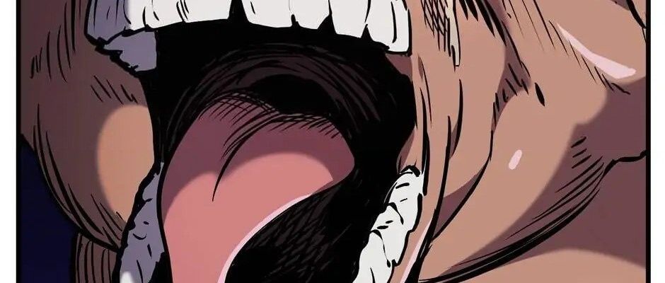 Câu Chuyện Sinh Tồn Của Kiếm Vương Ở Thế Giới Khác [Chap 12-61]