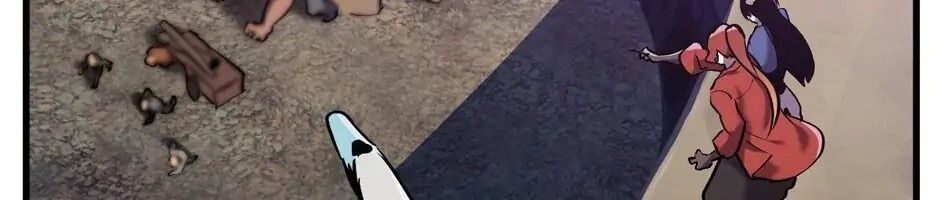 Câu Chuyện Sinh Tồn Của Kiếm Vương Ở Thế Giới Khác [Chap 12-61]