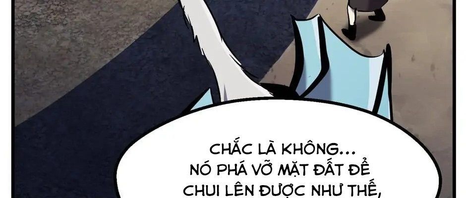 Câu Chuyện Sinh Tồn Của Kiếm Vương Ở Thế Giới Khác [Chap 12-61]