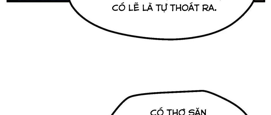 Câu Chuyện Sinh Tồn Của Kiếm Vương Ở Thế Giới Khác [Chap 12-61]