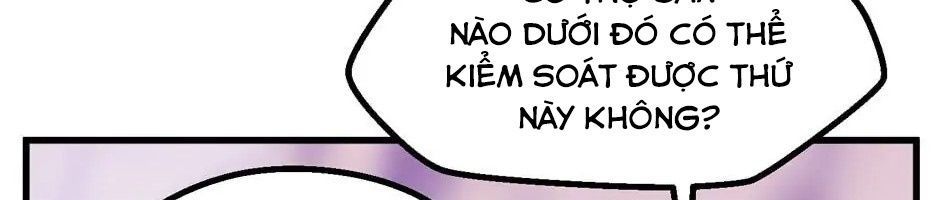 Câu Chuyện Sinh Tồn Của Kiếm Vương Ở Thế Giới Khác [Chap 12-61]