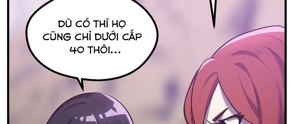 Câu Chuyện Sinh Tồn Của Kiếm Vương Ở Thế Giới Khác [Chap 12-61]