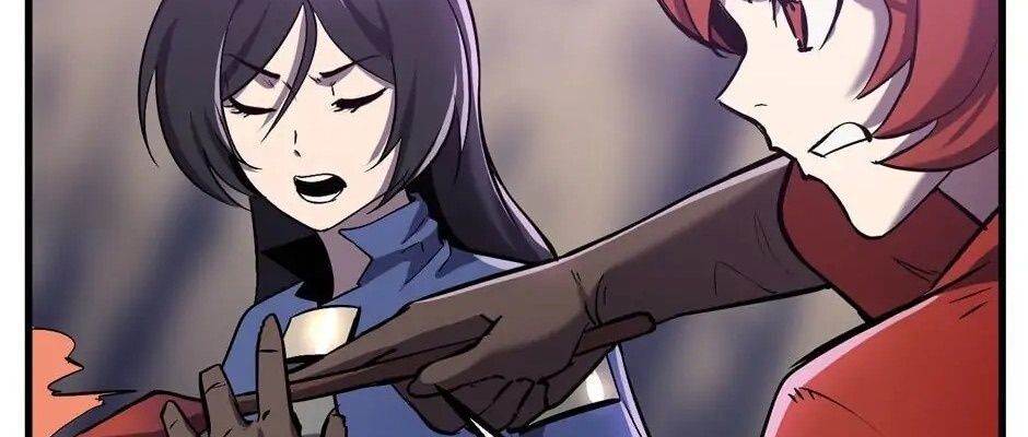 Câu Chuyện Sinh Tồn Của Kiếm Vương Ở Thế Giới Khác [Chap 12-61]