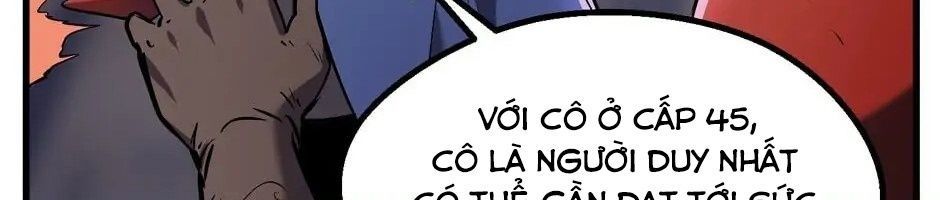 Câu Chuyện Sinh Tồn Của Kiếm Vương Ở Thế Giới Khác [Chap 12-61]