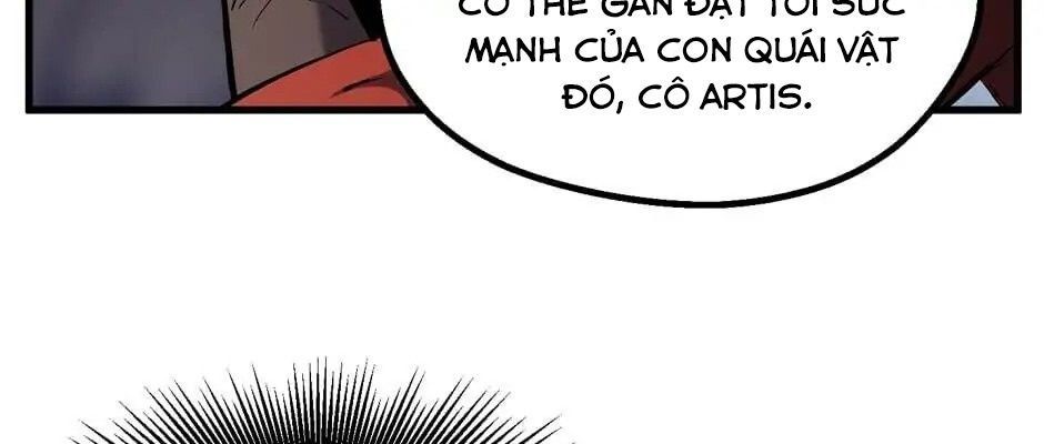 Câu Chuyện Sinh Tồn Của Kiếm Vương Ở Thế Giới Khác [Chap 12-61]