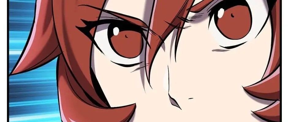 Câu Chuyện Sinh Tồn Của Kiếm Vương Ở Thế Giới Khác [Chap 12-61]