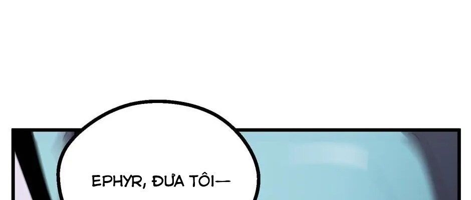 Câu Chuyện Sinh Tồn Của Kiếm Vương Ở Thế Giới Khác [Chap 12-61]