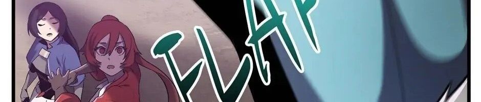 Câu Chuyện Sinh Tồn Của Kiếm Vương Ở Thế Giới Khác [Chap 12-61]