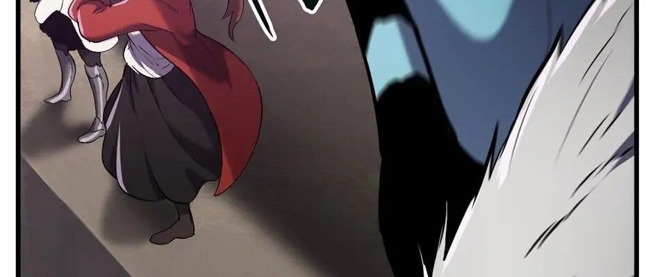 Câu Chuyện Sinh Tồn Của Kiếm Vương Ở Thế Giới Khác [Chap 12-61]