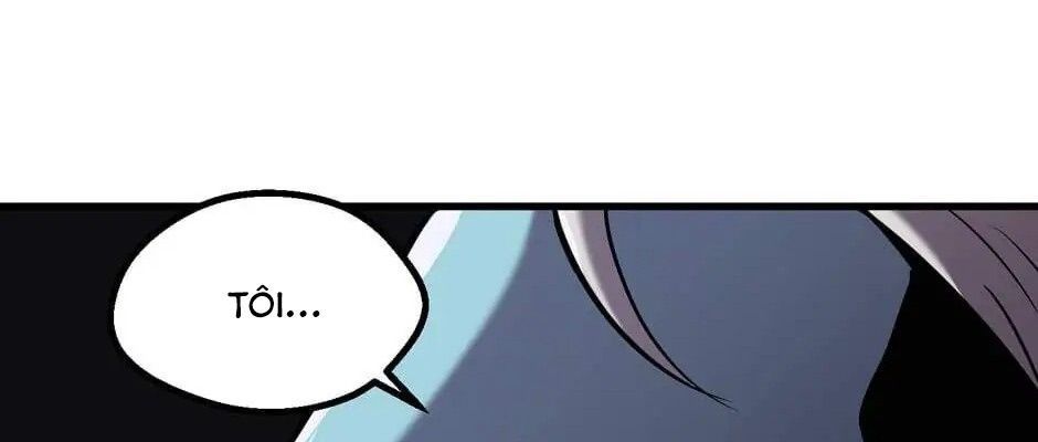 Câu Chuyện Sinh Tồn Của Kiếm Vương Ở Thế Giới Khác [Chap 12-61]