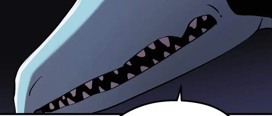 Câu Chuyện Sinh Tồn Của Kiếm Vương Ở Thế Giới Khác [Chap 12-61]