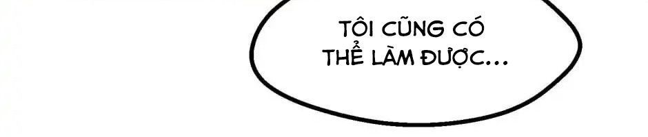 Câu Chuyện Sinh Tồn Của Kiếm Vương Ở Thế Giới Khác [Chap 12-61]