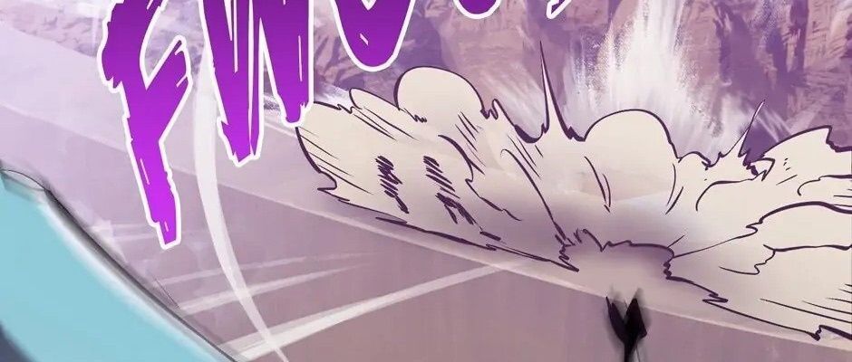 Câu Chuyện Sinh Tồn Của Kiếm Vương Ở Thế Giới Khác [Chap 12-61]