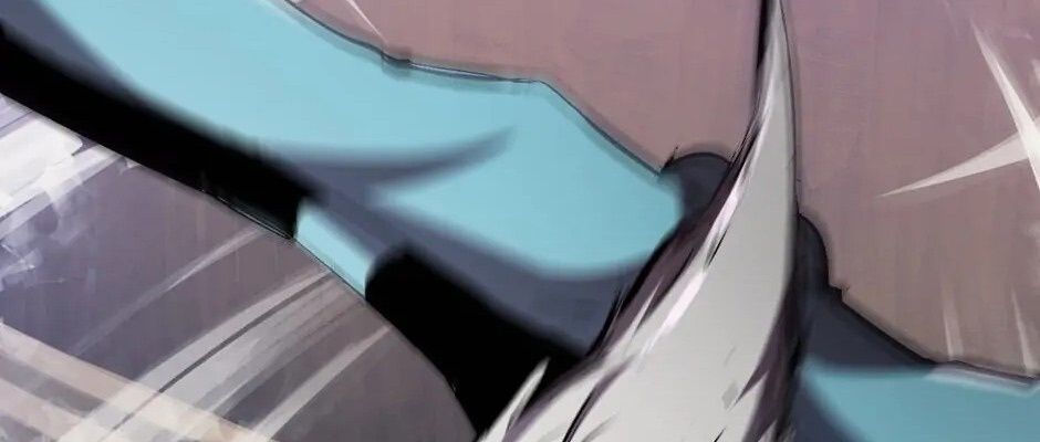 Câu Chuyện Sinh Tồn Của Kiếm Vương Ở Thế Giới Khác [Chap 12-61]