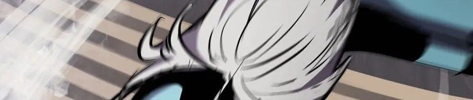 Câu Chuyện Sinh Tồn Của Kiếm Vương Ở Thế Giới Khác [Chap 12-61]