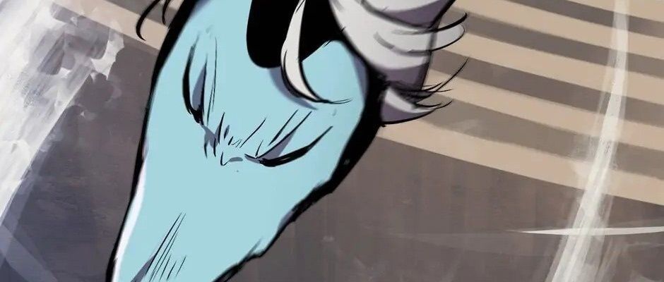 Câu Chuyện Sinh Tồn Của Kiếm Vương Ở Thế Giới Khác [Chap 12-61]