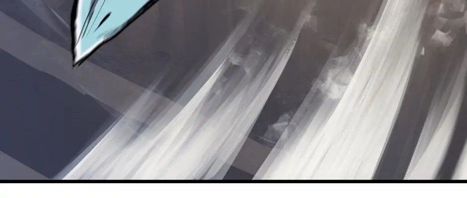 Câu Chuyện Sinh Tồn Của Kiếm Vương Ở Thế Giới Khác [Chap 12-61]