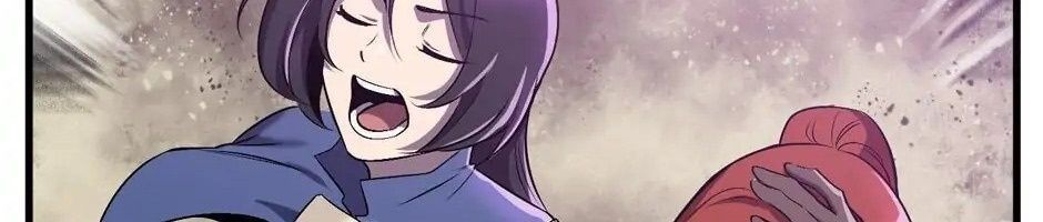 Câu Chuyện Sinh Tồn Của Kiếm Vương Ở Thế Giới Khác [Chap 12-61]