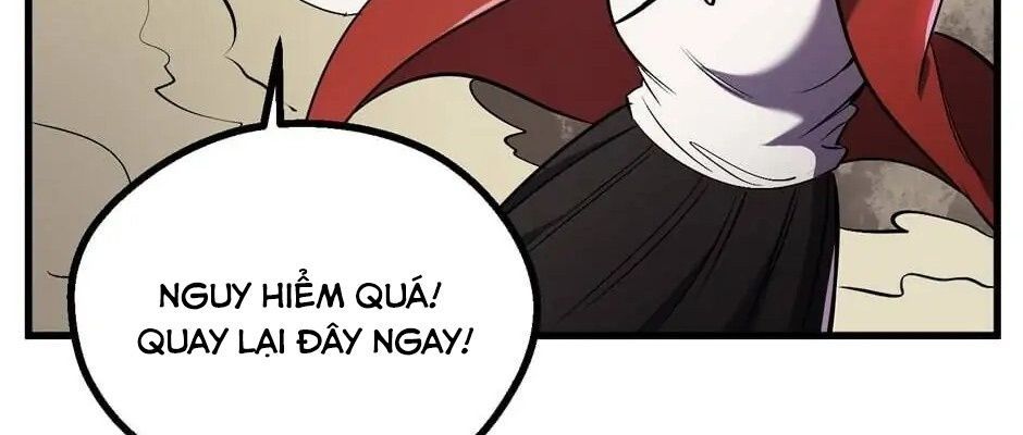 Câu Chuyện Sinh Tồn Của Kiếm Vương Ở Thế Giới Khác [Chap 12-61]