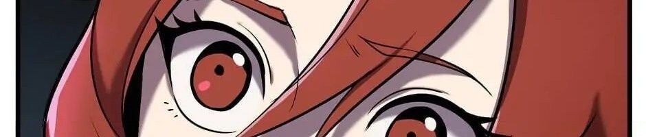 Câu Chuyện Sinh Tồn Của Kiếm Vương Ở Thế Giới Khác [Chap 12-61]