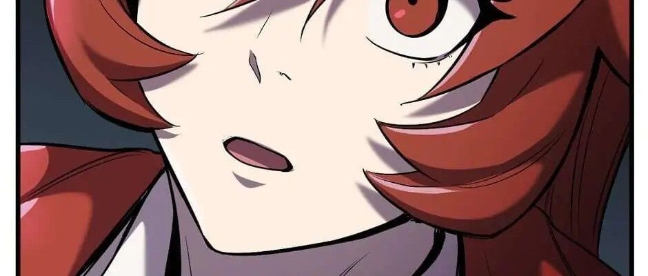 Câu Chuyện Sinh Tồn Của Kiếm Vương Ở Thế Giới Khác [Chap 12-61]